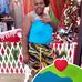 Marie Syndie Léandre - Facebook