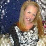 Glenda Marie Leathers - @leathersglenda - Instagram