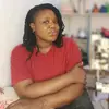 Handmade Bags in Osogbo - @marieemmkitleathers - TikTok