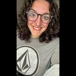 Kiara Marie Leathers - @kiaraleathers - Instagram