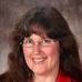 Lakeside Properties Real Estate, Marie Leathers - Associate Broker - Facebook