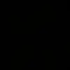 Lee marie - @leemarieleathers - TikTok