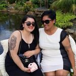 Lee Marie Leathers - @leemarieleathers - Instagram