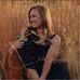 Marie Leathers Photography  - Facebook