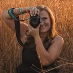 Marie Leathers Photography - @mleathersphotography - Instagram