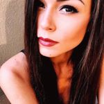Marie - @marie.leathers051 - Instagram