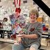 Marie Whitt Leathers - Facebook