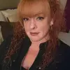 marieleathers - @marieleathers - TikTok