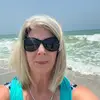 Mary Leathers - @gigilife02 - TikTok