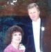 Mary Leathers - Facebook