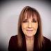 Mary Leathers - Facebook