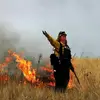 Mary Leathers - @mary.leathers - TikTok