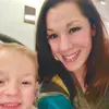 TheRealCarlaMarie - @carlamarieleathers - TikTok