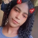 esmeralda Mariele - @mariele.esmeralda - Instagram