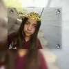 Irany Osuna - @marieleestrada83 - TikTok