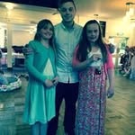 Lees Marie - @marie_lees - Instagram