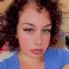 Lees Marie - @leesmarieee - TikTok