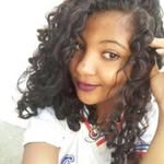 maah santos😻 - @marieleesantos60 - Instagram