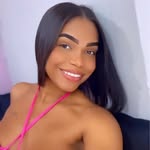MARI - @marieleesantosc - Instagram
