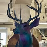 Marie & Lee’s - @marieandleesantiques - Instagram
