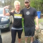 Marie Lee Sirois - @marieleesirois - Instagram