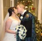 Marie Lees - Facebook