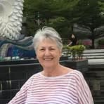 Marie Lees - Facebook