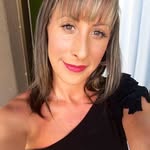 Marie Lees - @marielees1 - Instagram