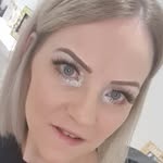 Marie Lees - @mysterymarie32 - Instagram