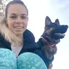 marie lees - @marielees202 - TikTok