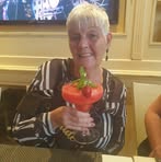 Marie Lees - Facebook