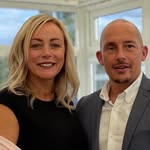 Marie Leeson - @marie.leeson - Instagram