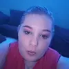 Marie Leest - @marieleest - TikTok
