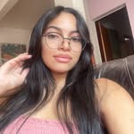 mariele - @marieleesoares_ - Instagram