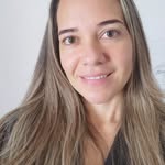 Mariele Albuquerque| Estética Terapêutica e integrativa - @marieleesteticaterapeutica - Instagram