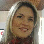 Mariele Escobar Moreira - @marieleescobar - Instagram
