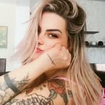 Mariele Santana - @marieleesantana - Instagram