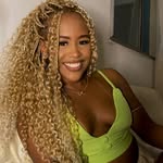 Mariele Santos - @marieleesantos_ - Instagram