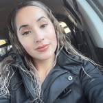 Marielee Martinez - @marieleestacy09 - Instagram