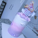 Marielee's kitchen - @marielees_kitchen - Instagram
