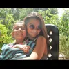 marielees - @marielees - TikTok
