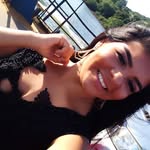 m@ry - @marieleesilva2014 - Instagram