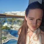 Sandra Marie Lees - @sandra_marie_lees - Instagram
