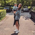 Jen - @jenny_marie_lehane - Instagram