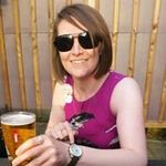 Marie Lehane - @lehanemarie - Instagram