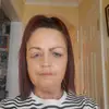 Marie Lehane - @marie.lehane5 - TikTok