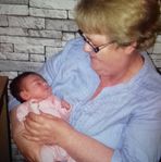 Marie Lehane - Facebook