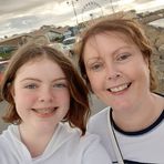 Marie Lehane - Facebook