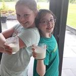 Marie Lehane - @marie.lehane - Instagram