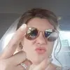 Marie Lehane - @marie.lehane - TikTok